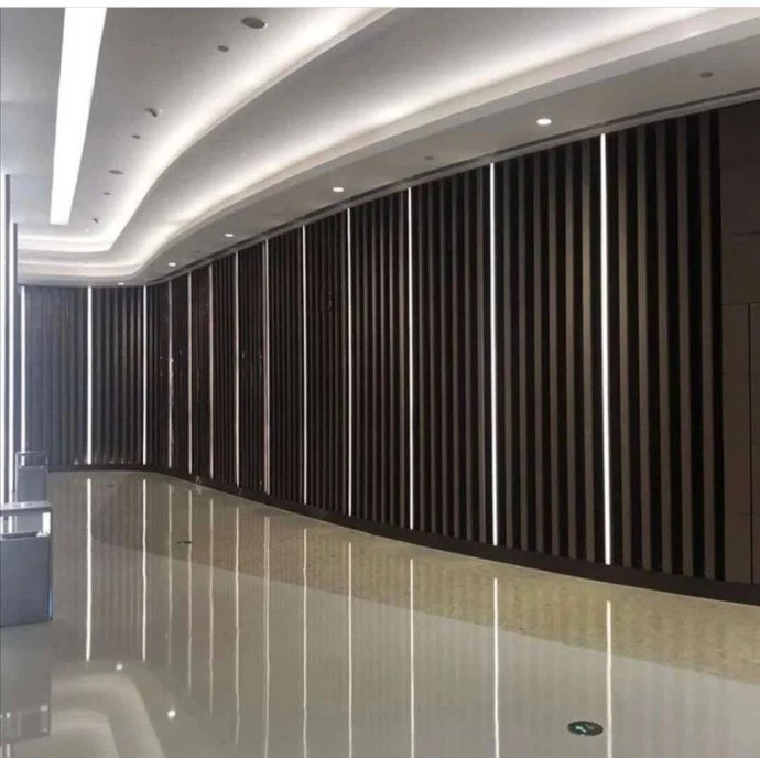 تركيب ديكورات جبس بورد